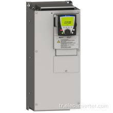 Schneider Electric ATV61H075N4Z İnvertör